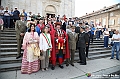VBS_4396 - Festa di San Giovanni 2025 - Santa Messa